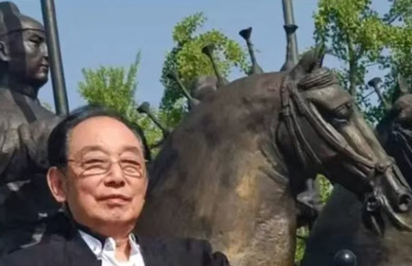 �����������ݺᡪ�������鷨��Է�Ĺ���Ʒչ