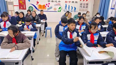 �����Դ��������·Сѧ������ʾ���Թ��� ���о�����