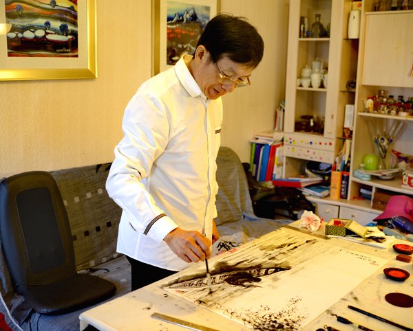 ������γ����� �ʸ��Ʊ�չ�绪�����������һƽ�����